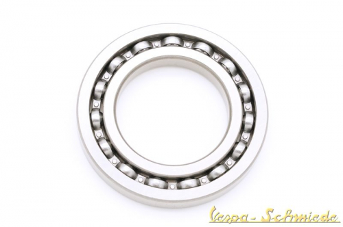 Lager PK Automatica Gehäusehälfte